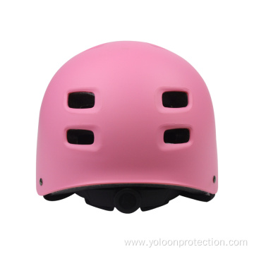 Best Cheap Longboard Skateboad Helmet